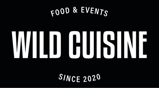 Wild cuisine Food & Events